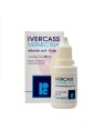 IVERCASS SOL ORAL 0,06% X 20 ML