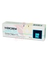 IVERCREM CREMA TOPICA 0,01% X 30G