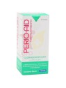 PERIO-AID SOL MANTENIMIENTO X 150 ML