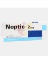 NOPTIC COM.2MG.30