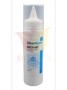 DIECO GEL X 250 ML