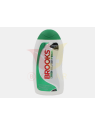 BROOKS TALCO.X80G