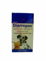 DIARREPAS COMPT SUSPX 100ML