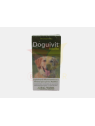 DOGUIVIT ADULTO X 30COM MAST