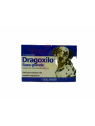 DRAGOXILO PERROS 660 X 10COM