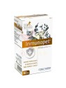 INMUNOPET  X60 ML