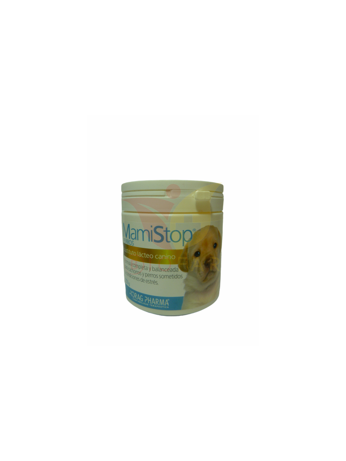 MAMISTOP PERRO X 250G