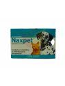 NAXPET 10mg X10COM