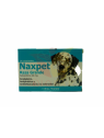 NAXPET 30mg X.10COM