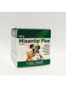 MIXANTIP PLUS X50 G