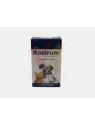 ROSTRUM 2.5% X 20 ML