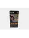 SENIL PET CEREBRAL 5 X 60 COMP