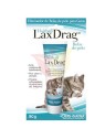 LAX DRAG HAIRBALL CONTROL X 90 GR