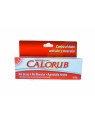 CALORUB CREMA 35G