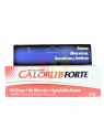 CALORUB FORTE CREMA 35G