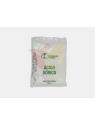 ACIDO BORICO 100G