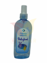 BABYLAND COLONIA CELESTE 260ML