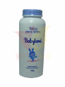 BABYLAND TALCO PARA NIÑO X 100G