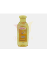 BABYL COL 125 ML AMARILLA