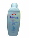 BABYLAND ACONDICIONADOR X 410ML