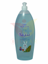 BABYLAND JABON BABY GLICERINA REPUESTO 750ML