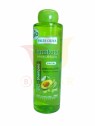 FAMILAND SH. PALTA OLIVO S/SAL X750ML