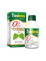 Tosless Solucion 120 ml