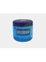 HAZARD GEL X 210 GR