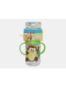 SIM MAMAD 260ML BABY LOONEY B/ANCH