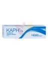 KAPH 1% UNG. OFT X 3,5GR