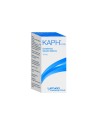 KAPH  0.5% SOL OF.X10ML