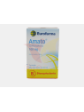 AMATO 100mg X 60 COM