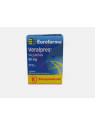 VERALPRES 80mg X30COM