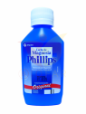 PHILLIPS LECHE MAGNESIA SUSP X 120ML