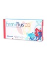 FEMIPLUS CD X28COM.REC.