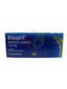 BISOPRIL 1.25 mg X 30 COM REC