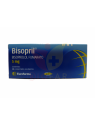 BISOPRIL 5mg X 30 COM REC