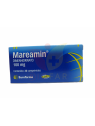 MAREAMIN 100mg X 20COM