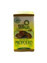 PROPOLEO X 60 CAPSULAS