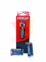 EVEREADY PILAS ALCALINAS AAA x 2