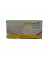 CERCIORA T COMPRIMIDOS 0,75 mg (LEVONORGESTREL)