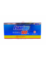 ESANTOP  100mg X15COM