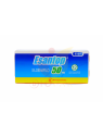 ESANTOP  50mg X12COM