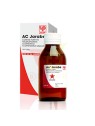 AC FORTE JARABE X 120 ML