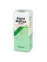 AGUA MELISA X 30 ML