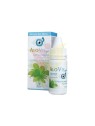 ALOVIS GEL OFT X 10 MIL