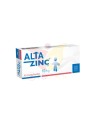 ALTAZINC 10MG X 40 COMP