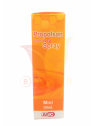 AN PROPOLSAN SPRAY MIEL X 30 ML