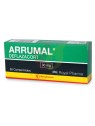 ARRUMAL 30 MG