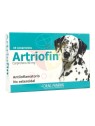 ARTRIOFIN  88MG X 10 COM